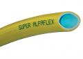 Super Alfaflex